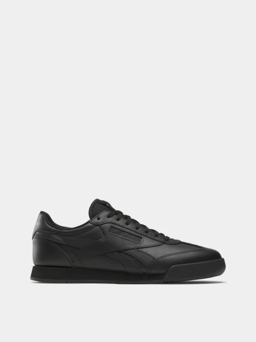 Кеды Reebok CAMPIO XT модель 100209319 Фото