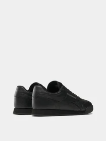 Кеди Reebok CAMPIO XT модель 100209319 Фото