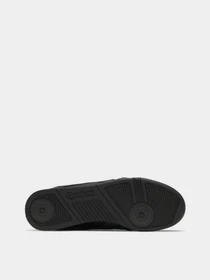 Кеди Reebok CAMPIO XT модель 100209319 Фото