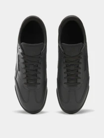 Кеди Reebok CAMPIO XT модель 100209319 Фото