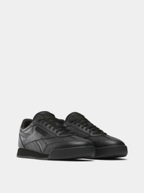 Кеди Reebok CAMPIO XT модель 100209319 Фото