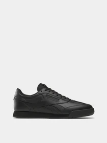 Кеди Reebok CAMPIO XT модель 100209319 Фото