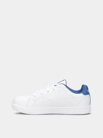 Кеды Reebok ROYAL COMPLETE CLN 2.0 модель 100209335 Фото