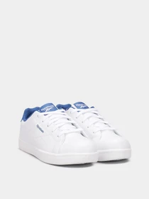 Кеды Reebok ROYAL COMPLETE CLN 2.0 модель 100209335 Фото