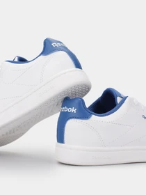 Кеды Reebok ROYAL COMPLETE CLN 2.0 модель 100209335 Фото