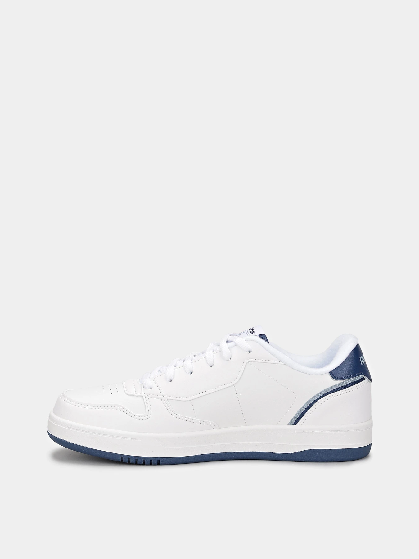 Кеди Reebok PHASE COURT модель 100209833 Фото
