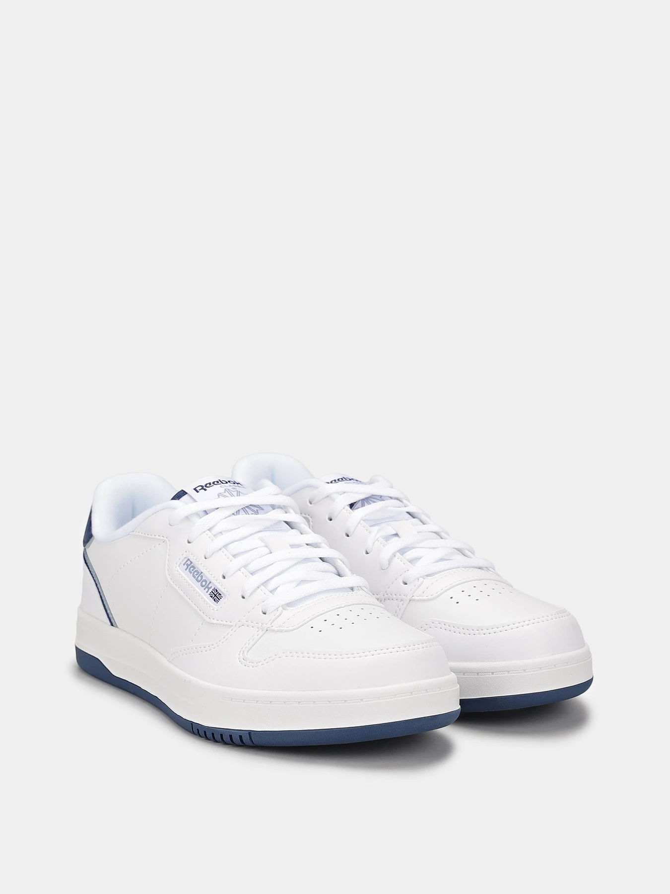 Кеди Reebok PHASE COURT модель 100209833 Фото
