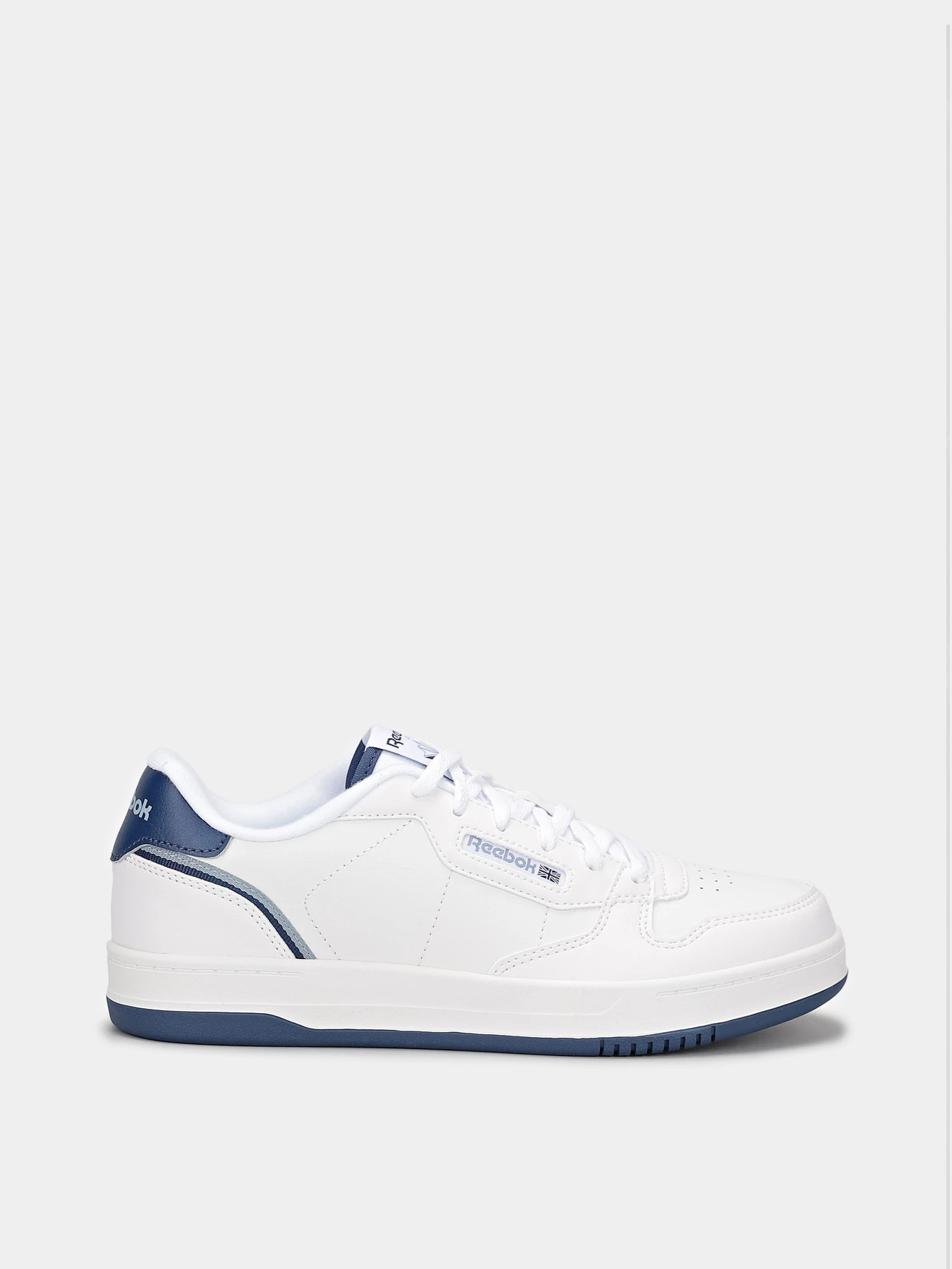 Кеди Reebok PHASE COURT модель 100209833 Фото