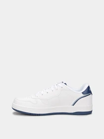 Кеди Reebok PHASE COURT модель 100209833 Фото