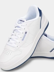 Кеди Reebok PHASE COURT модель 100209833 Фото