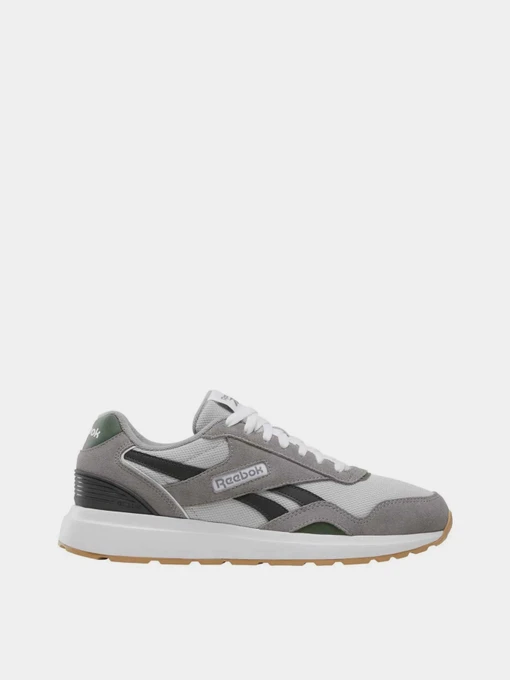 Кроссовки Reebok GL1100 модель 100210023 Фото