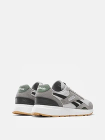 Кросівки Reebok GL1100 модель 100210023 Фото