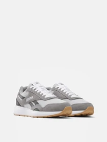 Кросівки Reebok GL1100 модель 100210023 Фото