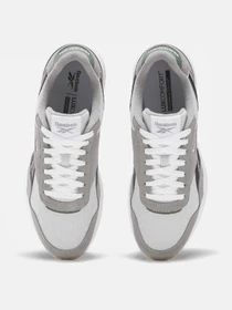 Кросівки Reebok GL1100 модель 100210023 Фото