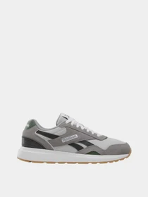 Кросівки Reebok GL1100 модель 100210023 Фото