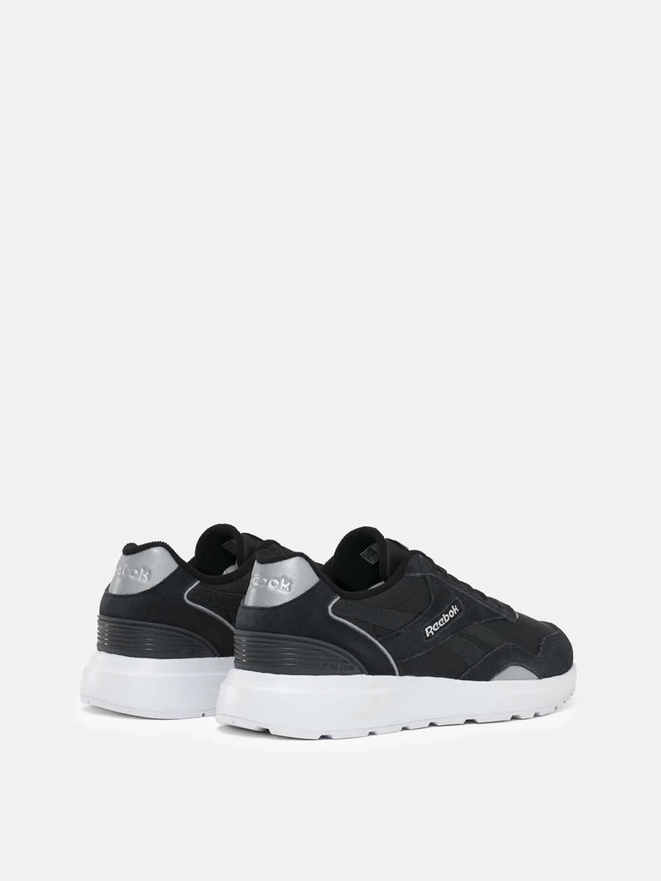 Кросівки Reebok GL1100 модель 100210027 Кросівки Reebok GL1100 модель 100210027 Фото