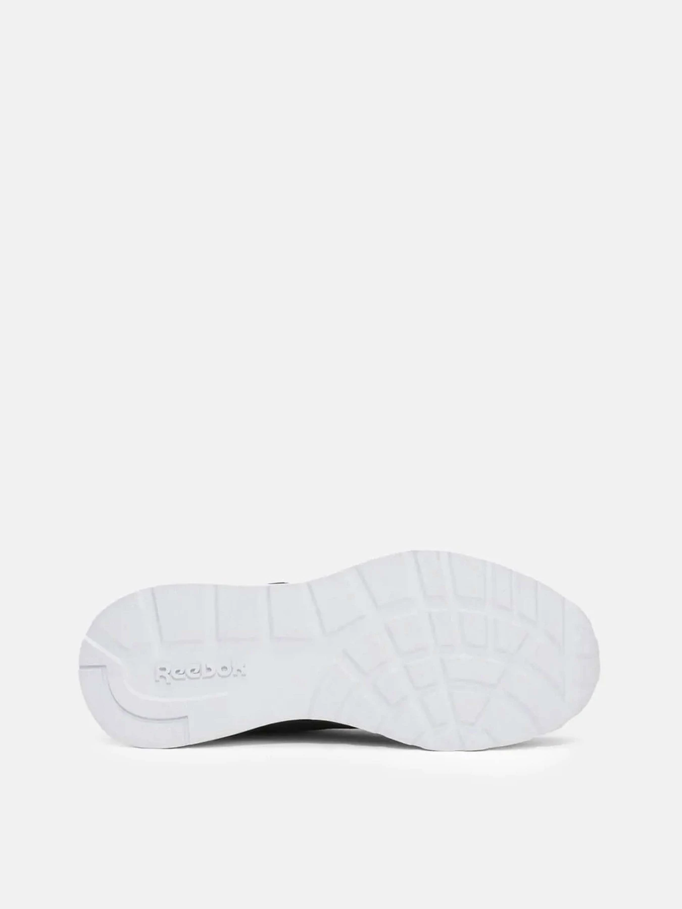 Кросівки Reebok GL1100 модель 100210027 Кросівки Reebok GL1100 модель 100210027 Фото