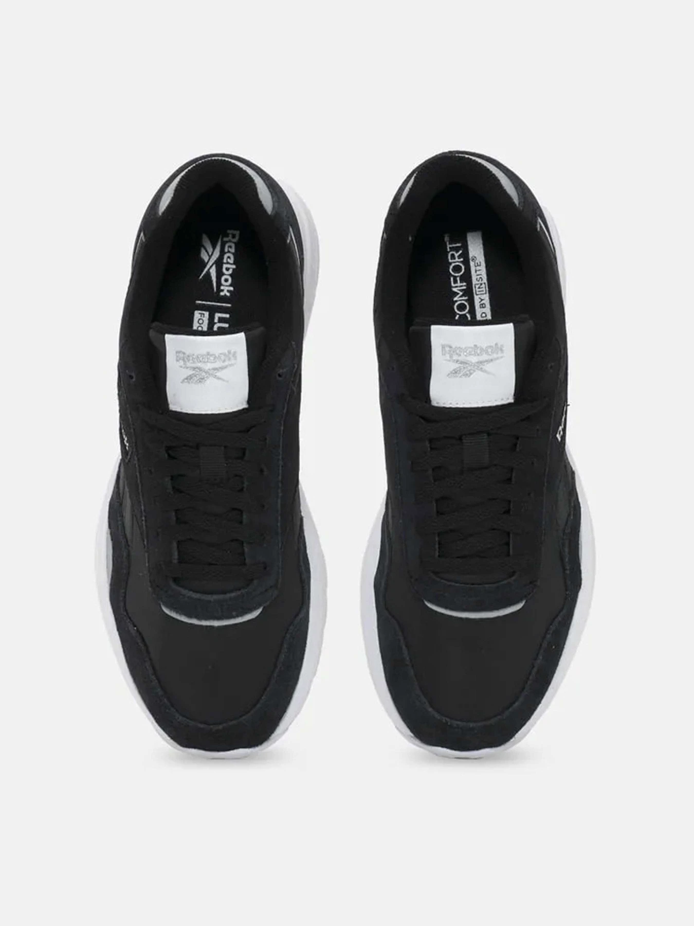 Кросівки Reebok GL1100 модель 100210027 Кросівки Reebok GL1100 модель 100210027 Фото