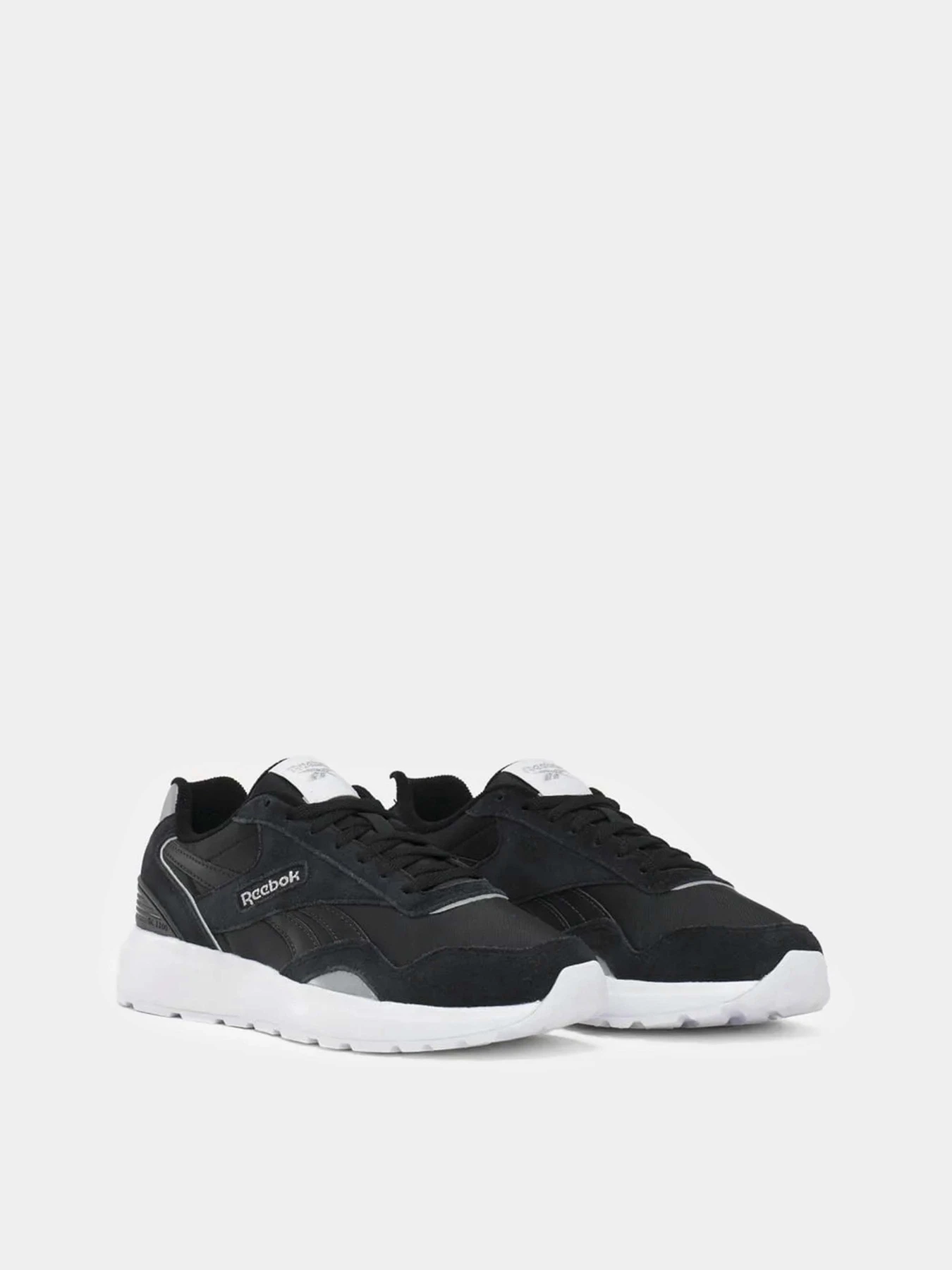Кросівки Reebok GL1100 модель 100210027 Кросівки Reebok GL1100 модель 100210027 Фото