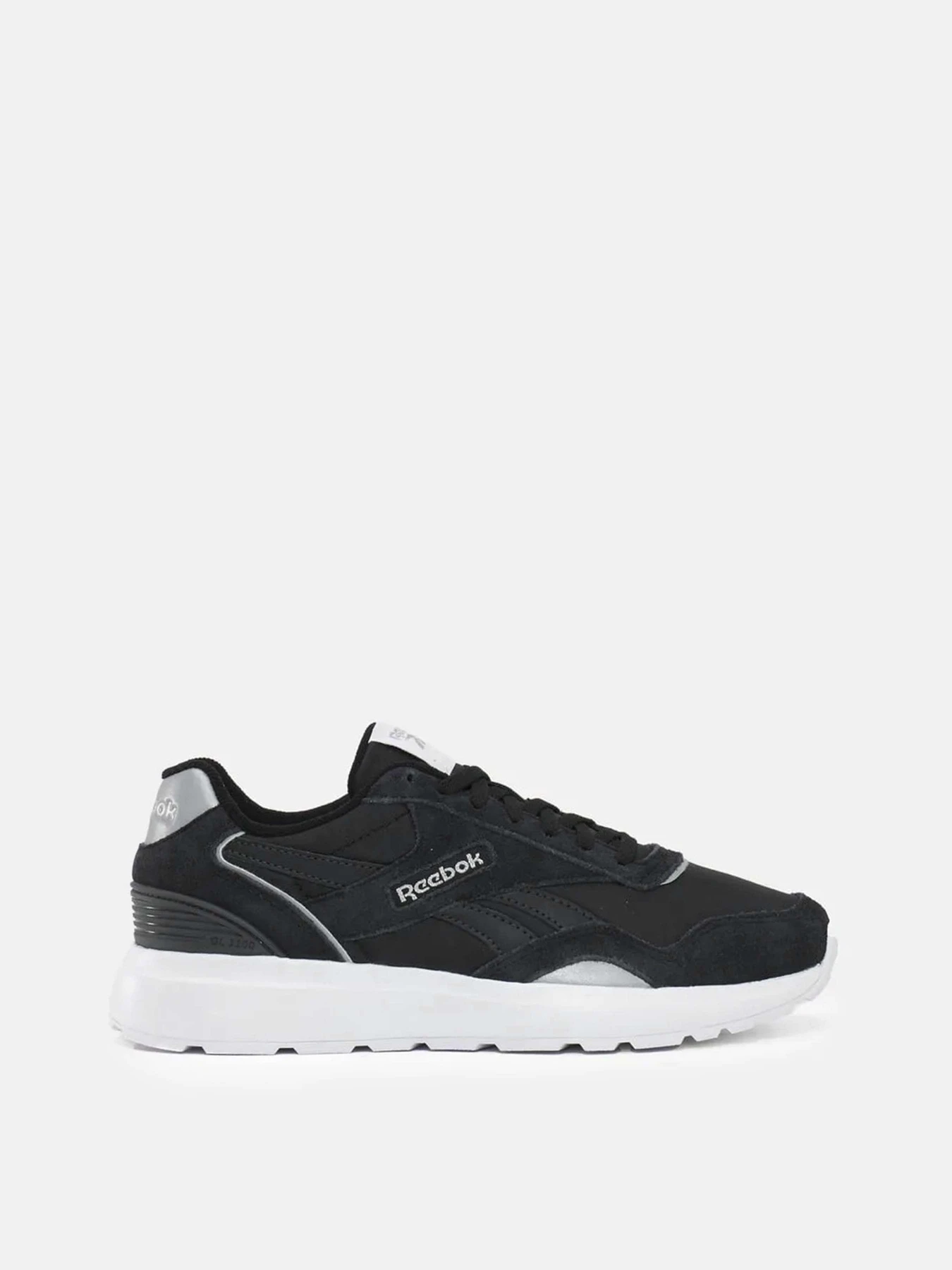 Кросівки Reebok GL1100 модель 100210027 Кросівки Reebok GL1100 модель 100210027 Фото