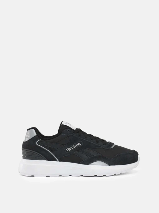 Кроссовки Reebok GL1100 модель 100210027 Фото
