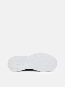 Кросівки Reebok GL1100 модель 100210027 Фото