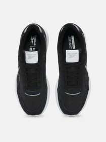 Кросівки Reebok GL1100 модель 100210027 Фото
