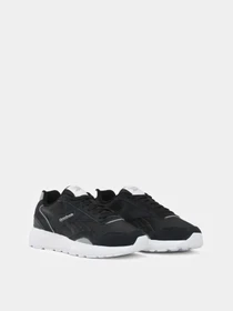 Кросівки Reebok GL1100 модель 100210027 Фото