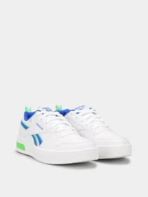 Кеди Reebok ROYAL PRIME STEP N' FLASH модель 100211129 Фото