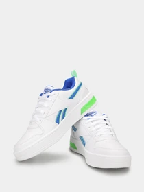 Кеди Reebok ROYAL PRIME STEP N' FLASH модель 100211129 Фото