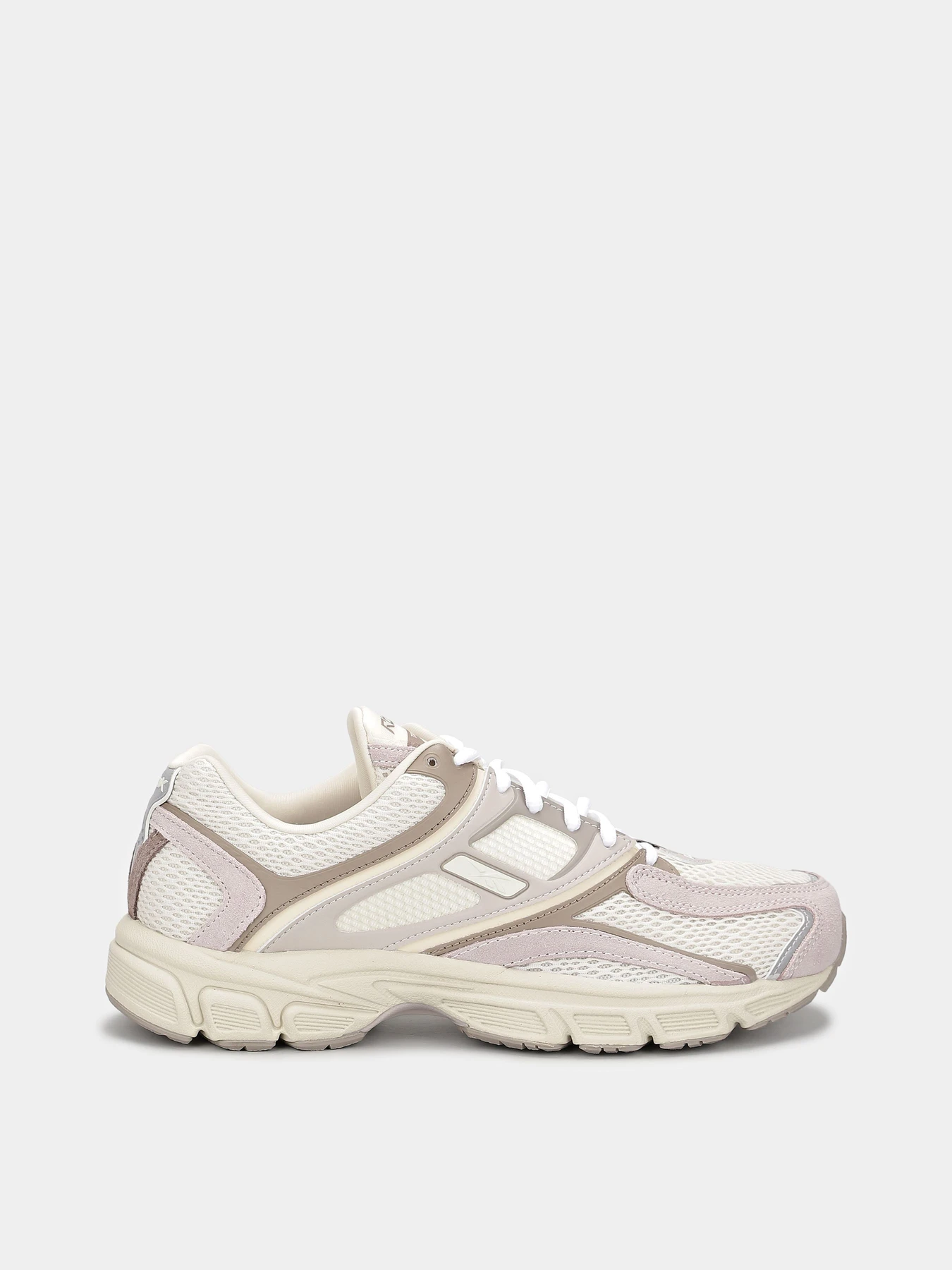 Кроссовки Reebok PREMIER TRINITY модель 100211393 Кроссовки Reebok PREMIER TRINITY модель 100211393 Фото