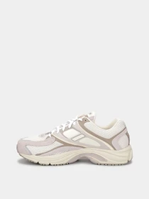 Кроссовки Reebok PREMIER TRINITY модель 100211393 Фото