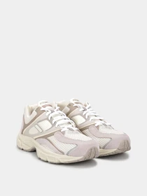 Кроссовки Reebok PREMIER TRINITY модель 100211393 Фото