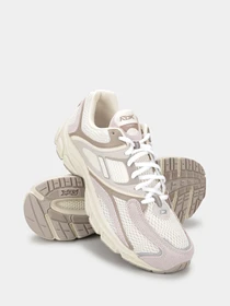 Кроссовки Reebok PREMIER TRINITY модель 100211393 Фото