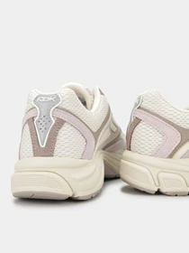 Кроссовки Reebok PREMIER TRINITY модель 100211393 Фото
