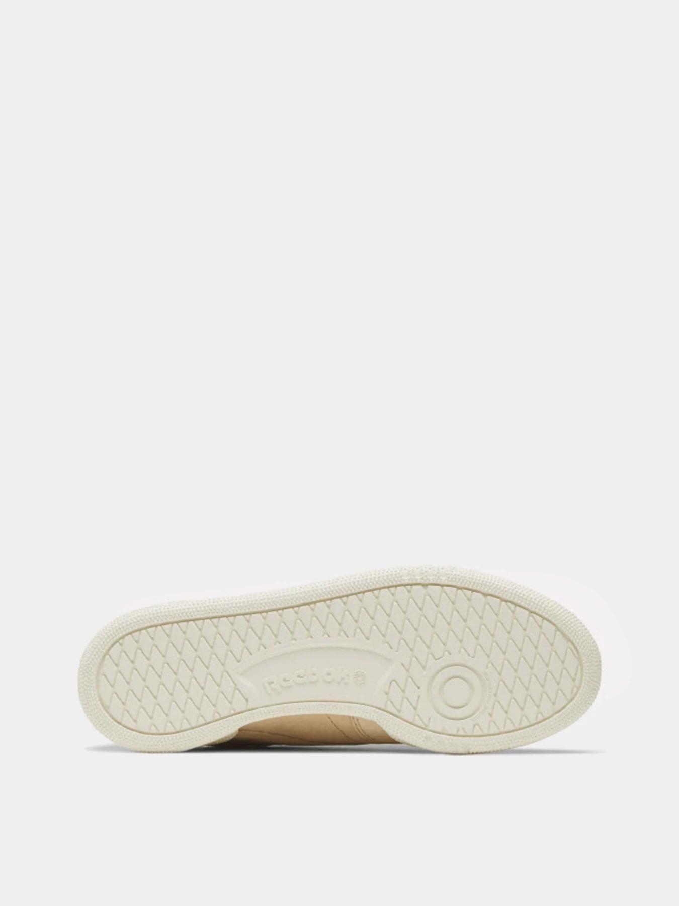 Кеди Reebok CLUB C 85 модель 100220819 Кеди Reebok CLUB C 85 модель 100220819 Фото