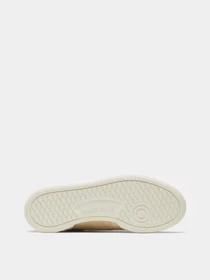 Кеди Reebok CLUB C 85 модель 100220819 Фото