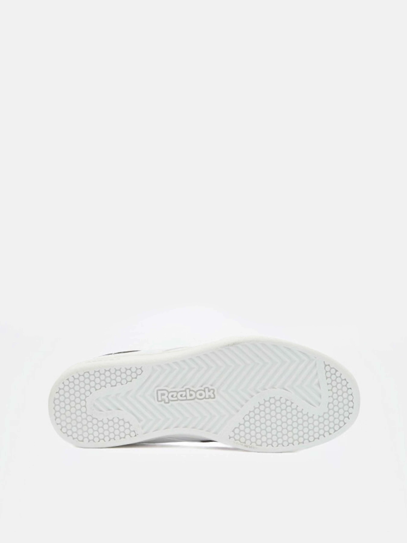 Кеди Reebok SMASH EDGE модель 100221599 Кеди Reebok SMASH EDGE модель 100221599 Фото