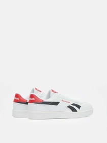 Кеди Reebok SMASH EDGE модель 100221599 Фото