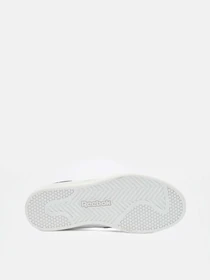 Кеди Reebok SMASH EDGE модель 100221599 Фото