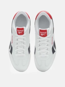 Кеди Reebok SMASH EDGE модель 100221599 Фото