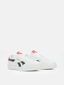 Кеди Reebok SMASH EDGE модель 100221599 Фото
