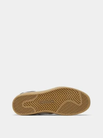 Кеды Reebok SMASH EDGE модель 100221602 Фото