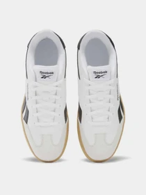 Кеды Reebok SMASH EDGE модель 100221602 Фото