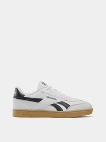 Кеды Reebok SMASH EDGE модель 100221602 Фото