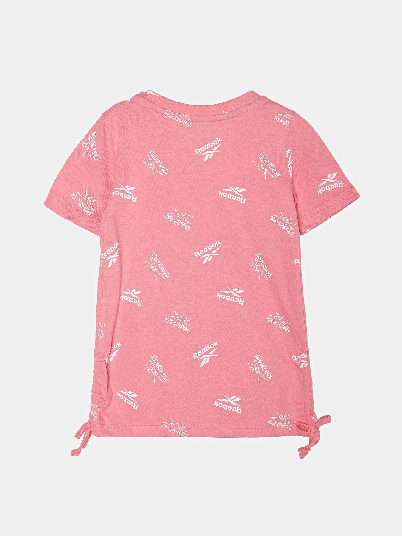 Платья Reebok модель A4701RG2_PINK Платья Reebok модель A4701RG2_PINK Фото