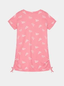 Платья Reebok модель A4701RG4_PINK Фото