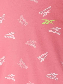 Платья Reebok модель A4701RG4_PINK Фото