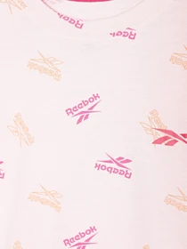 Платья Reebok модель A4701RG7_PINK Фото