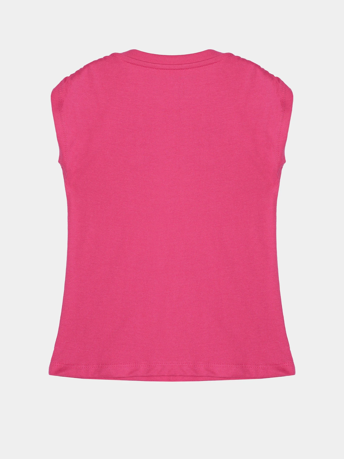 Платья Reebok модель A4703RG2_PINK Платья Reebok модель A4703RG2_PINK Фото